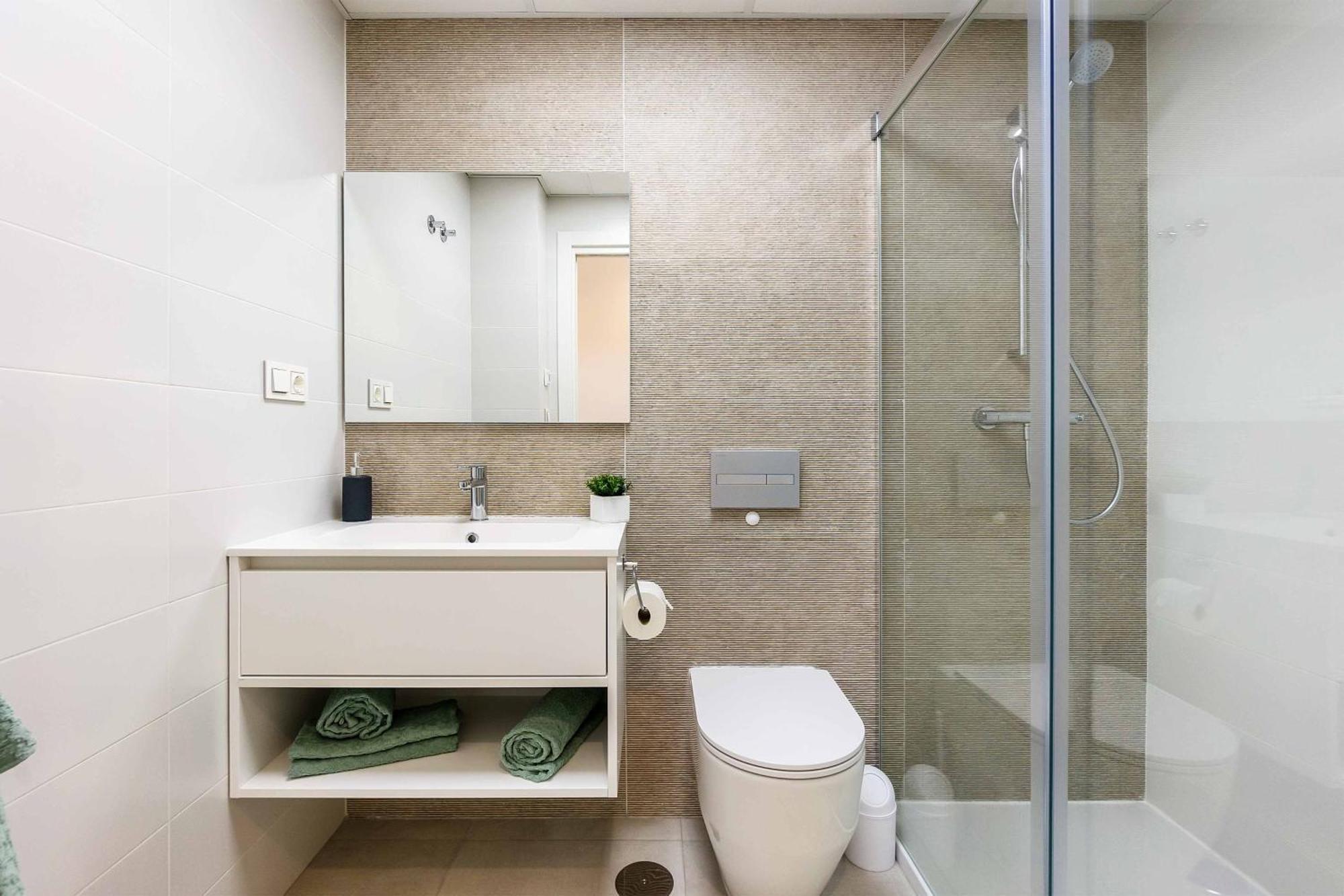 Turquesa Del Mar - Sun & Beach & Golf & Bike - Large Terrace Ground-Floor Spanish Apartment Dehesa de Campoamor  Ngoại thất bức ảnh