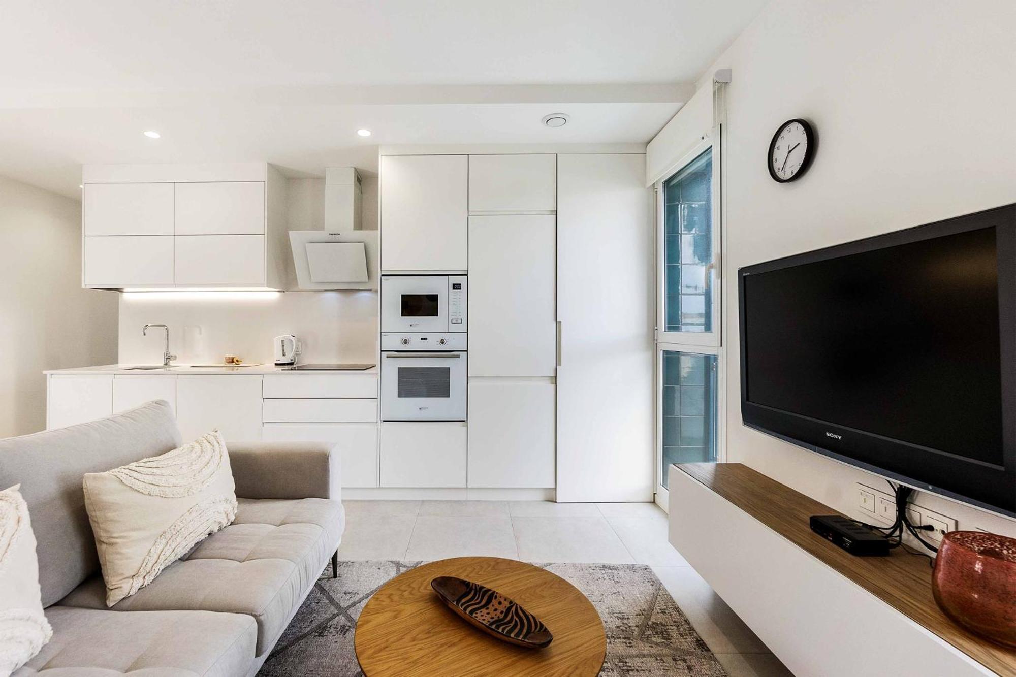 Turquesa Del Mar - Sun & Beach & Golf & Bike - Large Terrace Ground-Floor Spanish Apartment Dehesa de Campoamor  Ngoại thất bức ảnh