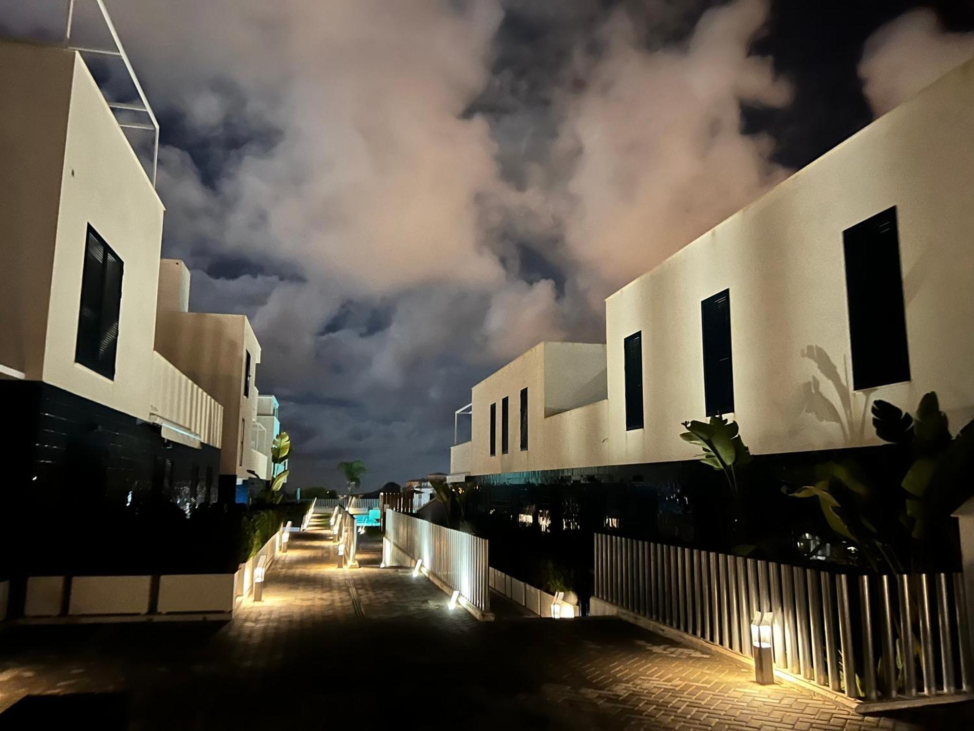 Turquesa Del Mar - Sun & Beach & Golf & Bike - Large Terrace Ground-Floor Spanish Apartment Dehesa de Campoamor  Ngoại thất bức ảnh