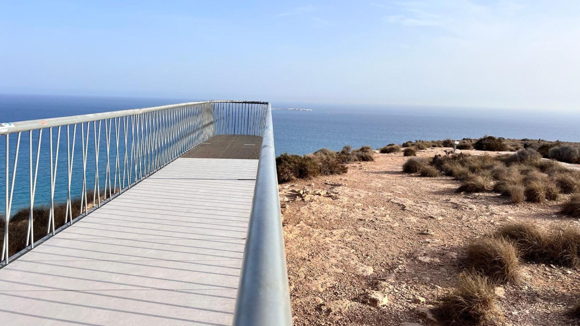 Turquesa Del Mar - Sun & Beach & Golf & Bike - Large Terrace Ground-Floor Spanish Apartment Dehesa de Campoamor  Ngoại thất bức ảnh