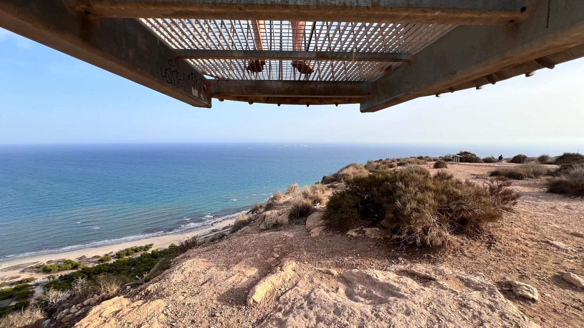 Turquesa Del Mar - Sun & Beach & Golf & Bike - Large Terrace Ground-Floor Spanish Apartment Dehesa de Campoamor  Ngoại thất bức ảnh